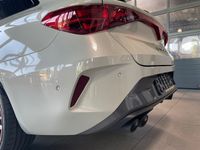 Cupra Leon - Vorschau Bild 10