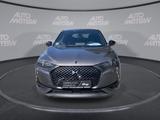 DS Automobiles DS3 Klimaaut.|NAVI|SHZ|CarPlay| - DS Automobiles DS3 in Bielefeld
