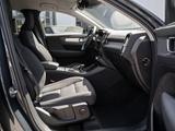 Volvo XC40 T3 Momentum Pro RÜCKFAHRKAMERA NAVI LED - Volvo XC40 Gebrauchtwagen in Hamburg