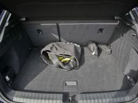 Audi A3 - Vorschau Bild 24