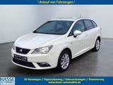 Seat Ibiza ST 1.2l 12V Sun 1.2 12V EU5 ST Sun
