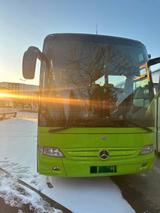 Mercedes-Benz TOURISMO - Offers