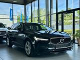Volvo V90 Kombi Momentum *SHZ*AHK*CAM*LED*VIRTUAL*RSI - Volvo V90: Momentum