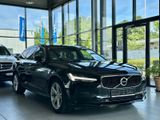 Volvo V90 Kombi Momentum *SHZ*AHK*CAM*LED*VIRTUAL*RSI - Volvo V90 mit Diesel-Antrieb