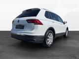 Volkswagen Tiguan Life 1.5 TSI Stand*Pano*RFK*HuD*AHK*LED - Volkswagen Tiguan Gebrauchtwagen