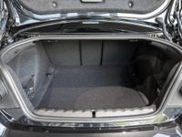 BMW M2 - Vorschau Bild 11
