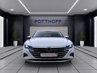 Volkswagen Arteon - Vorschau Bild 7