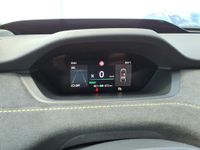 Skoda Elroq - Vorschau Bild 4