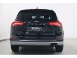 Ford Focus Turnier 1.5 EcoBoost Active Klima*LED*PDC  - Ford Focus Gebrauchtwagen in Aachen