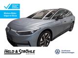 Volkswagen ID.7 Tourer Pro S PANO DCC 360° WÄPU IQ TRAVEL - Volkswagen ID.7 Jahreswagen