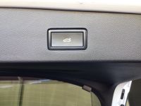 Cupra Tavascan - Vorschau Bild 21