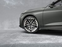 Audi A5 - Vorschau Bild 4