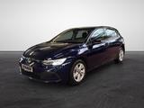 Volkswagen Golf 1.5 TSI Life  LED PDC LM Tempo Klima - Volkswagen: Zentralverriegelung