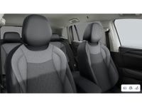 Volkswagen Tiguan - Vorschau Bild 7