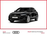 Audi A3 - Vorschau Bild 1