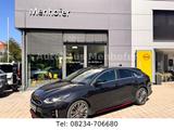 Kia ProCeed GT 1.6 T Sitzheizung-Navi - Kia Gebrauchtwagen in Augsburg