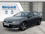 Volkswagen Passat  Variant 1.5 TSI AHK LED Side ACC 5J.Gar. - Volkswagen Passat Variant Neuwagen