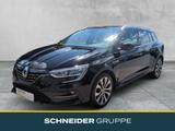 Renault Megane GRANDTOUR TECHNO dCi 115 BOSE+KAMERA+NAVI - Renault Megane Techno