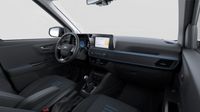 Ford Tourneo Courier - Vorschau Bild 4