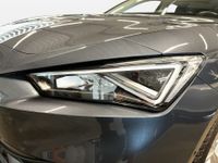 Seat Leon - Vorschau Bild 11