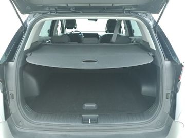 KIA Sportage - 9