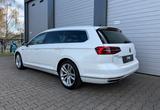 Volkswagen Passat 2.0 TSI DSG 4M High*StHz*Pano*LED*ACC* - Volkswagen Passat Variant in Bochum