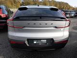 Volvo C40 Ultimate Recharge Pure Electric AWD LED PANO - Volvo aus 2022