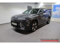 Hyundai KONA - Vorschau Bild 2