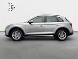 Audi Q5 40 TDI qu Advanced S tro*Pano*LED*Virtual*Nav - mit Diesel-Antrieb: Allradantrieb