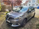 Renault Grand Scenic Limited ENERGY dCi 110 Start&St... - Renault Grand Scenic aus 2016