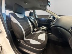 HYUNDAI i30 Edition+