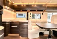 Concorde Centurion 860 LI -Birdview -Lithium -ActiveAir (7/13)
