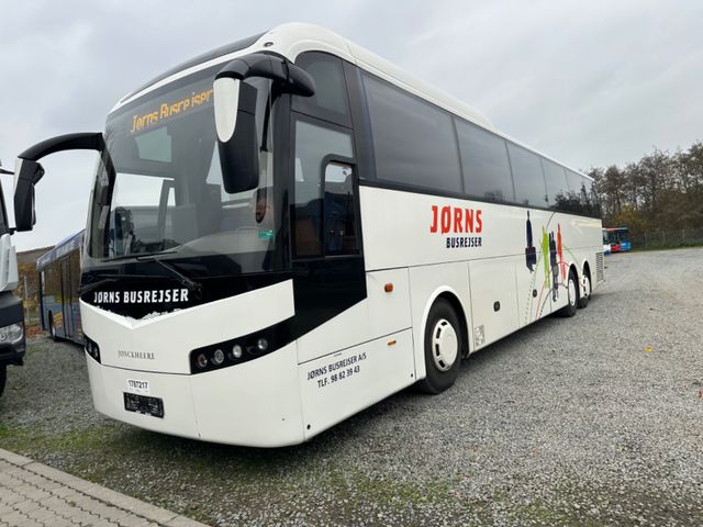 VDL Jonckheere / VDL