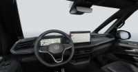 Volkswagen T7 Multivan - Vorschau Bild 12