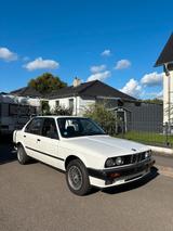 BMW 316i e30 H kenn. TÜV neu! FL - BMW 316 in Hannover