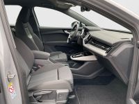 Audi Q4 e-tron - Vorschau Bild 16