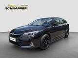 Subaru Impreza Platinum 2.0ie Mild-Hybrid EyeSight LED  - Subaru Impreza: Platinum