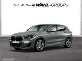 BMW X2 xDrive25e M Sportpaket DAB LED Pano.Dach RFK