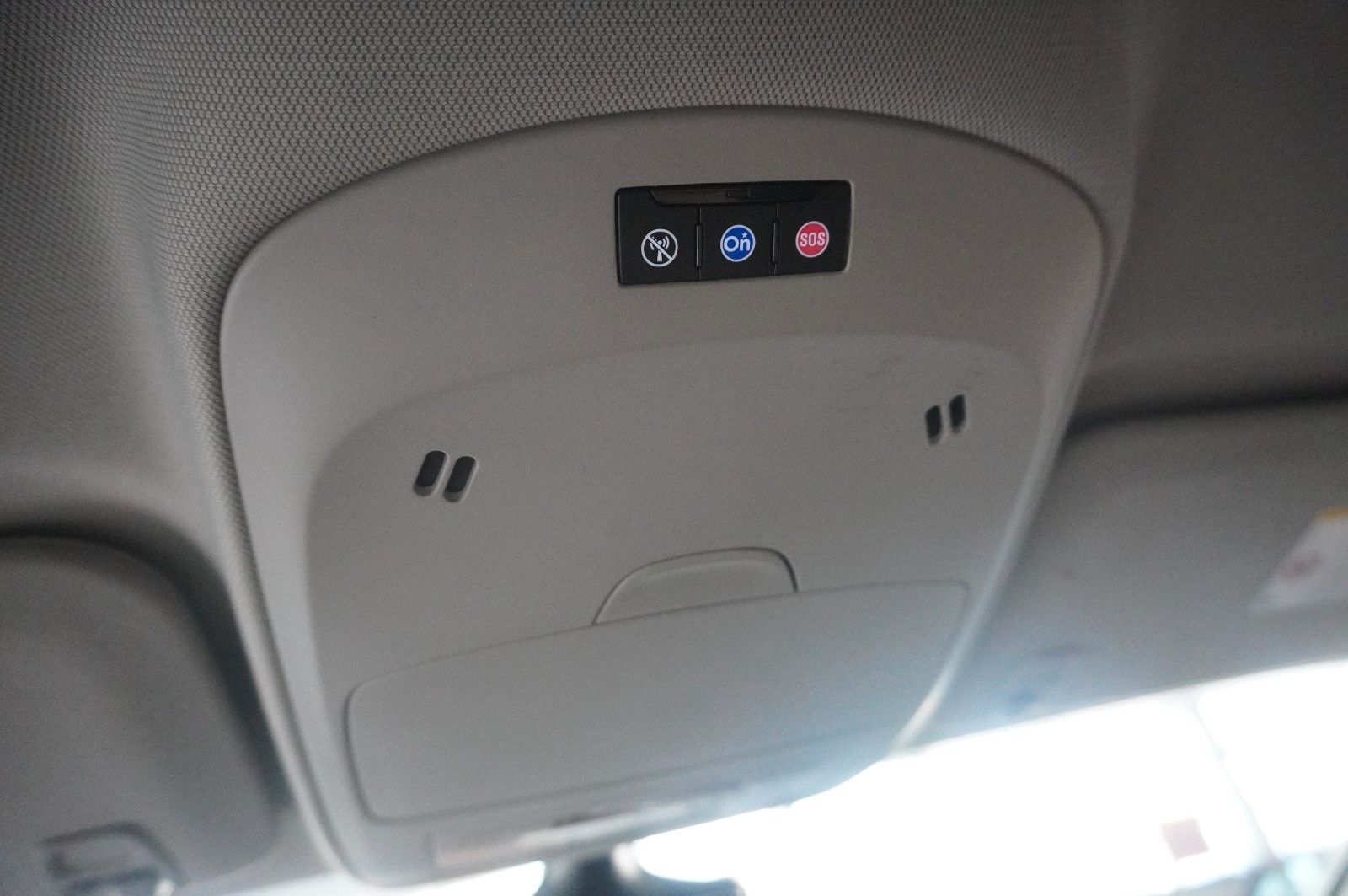 Fahrzeugabbildung Opel Zafira C 1.4T ACTICE 7-SITZE NAVI/LED/SH/PDC/AHK