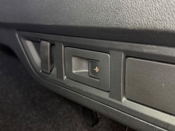 Skoda Octavia - 4