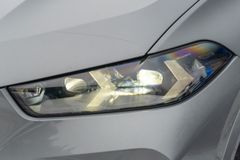 BMW X5 – 8 / 34
