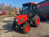 Kioti CK 3530 HST - Kioti LKWs