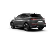 DS Automobiles DS7 (Crossback) - Vorschau Bild 3
