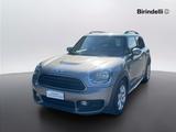 MINI Mini Countrym.(F60) - Mini 1.5 One D Boost  - MINI One D Countryman SUV