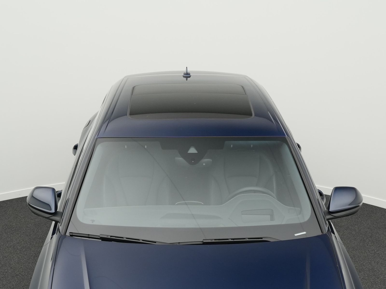 Audi Q8 - Bild 28