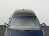 Audi Q8 - Vorschau Bild 28