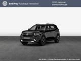 Citroën C3 Aircross Hybrid 145 MAX 100 kW, 5-türig - Citroën C3 Aircross in Hannover