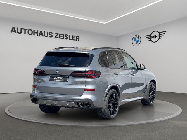 Foto Nummer 2: BMW X5