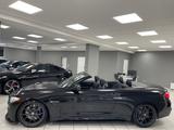 BMW M4 Cabrio | Deutsch | HUD | H&R | LCI | RfK | 20 - BMW M4 in Solingen