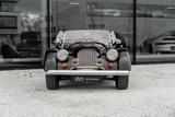 Morgan 4/4 LowLine very nice condition! Low mileage! - Morgan Gebrauchtwagen